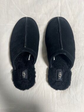 UGG Pearle Slipper - Women's